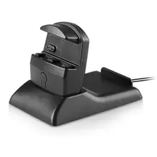 HIPERDEAL Смарт аксессуары ремешок на запястье 150 см USB кабель для зарядки аккумулятора зарядная док-станция Держатель Для Fitbit Alta jan5