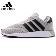 adidas y3 aliexpress