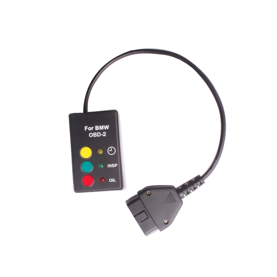 Prix pour NOUVELLE Auto Service Intervalle Enlever SI Réinitialiser pour BMW OBD2 service Réinitialisation Outil, Auto Outil De Diagnostic SI Réinitialiser Pour BMW Prix pour NOUVELLE Auto Service Intervalle Enlever SI Réinitialiser pour BMW OBD2 service Réinitialisation Outil, Auto Outil De Diagnostic SI Réinitialiser Pour BMW
