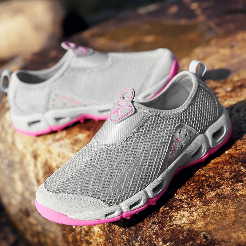 light gray8