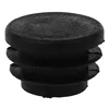 Furniture Parts