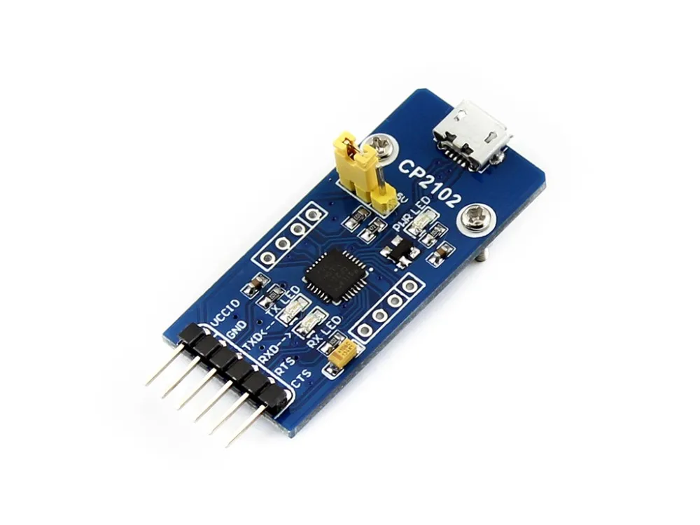 CP2102-USB-UART-Board-micro-3