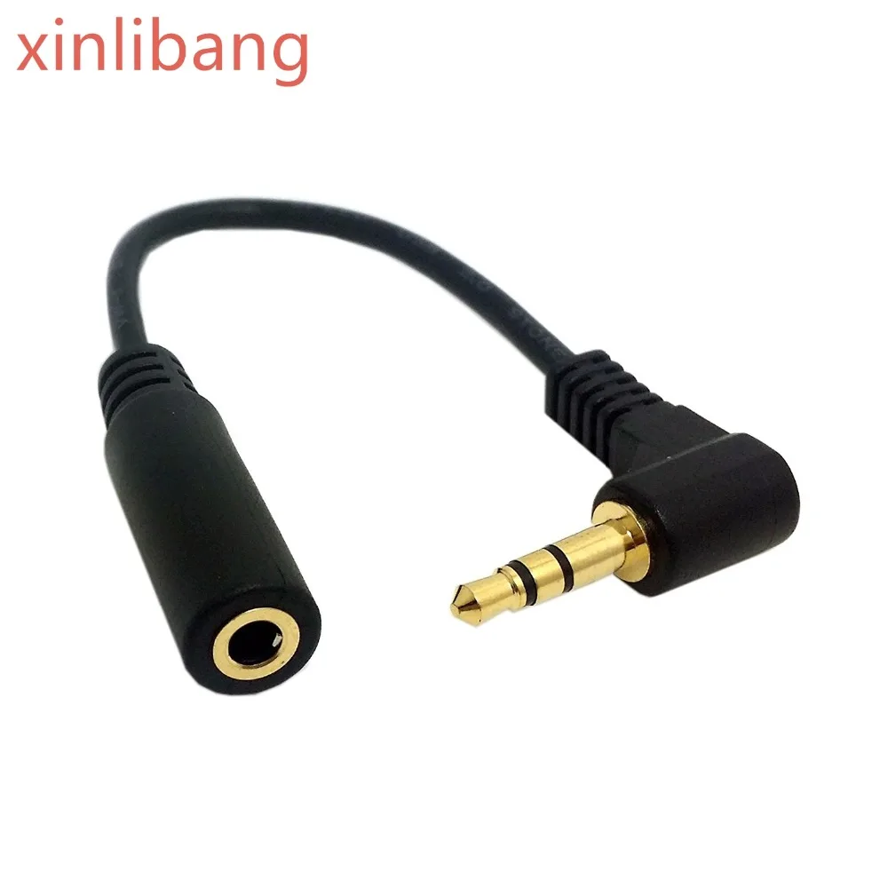 619sM3LGawL._SL1500__