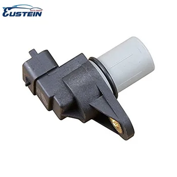 

OE Supplier Engine Camshaft Position Sensor 0041531328 for mercedes MB W210 W220 W203