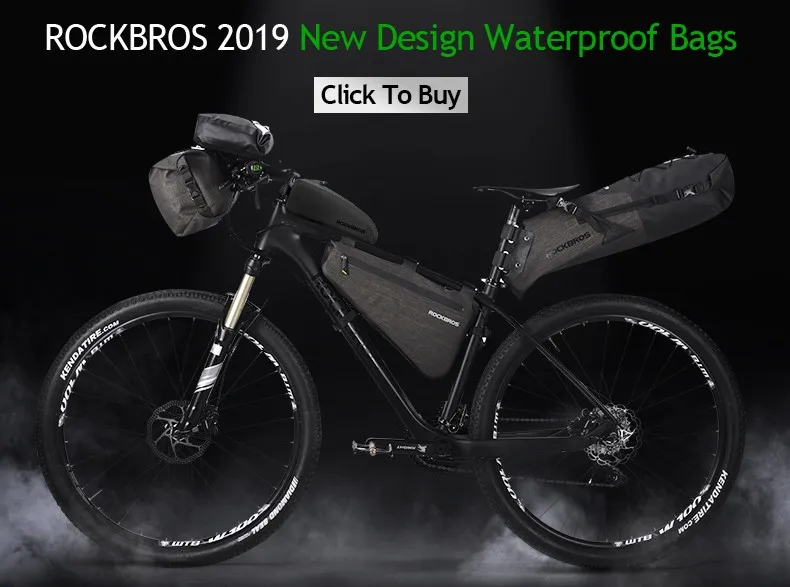 Cheap Ferramentas p reparo de bicicletas