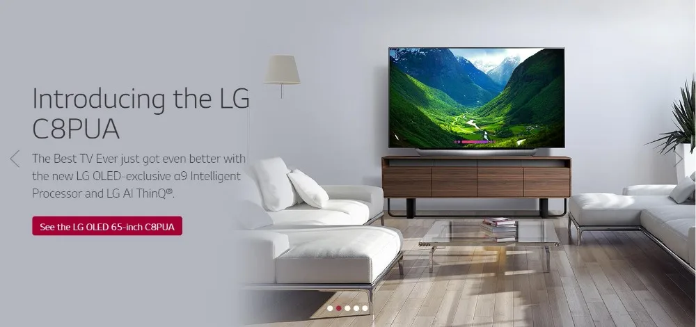 LG-6