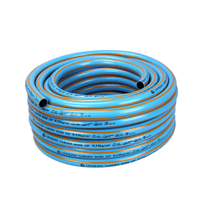 ガーデンゴムホース不凍液5 8インチ散水花pvcホーム水でスプレーガンガーデン車水道管ホース Garden Rubber Hose Rubber Hosepipe Hose Aliexpress ガーデンゴムホース不凍液5 8インチ散水花pvcホーム水でスプレーガンガーデン車水道管ホース Garden Rubber Hose Rubber Hosepipe Hose Aliexpress
