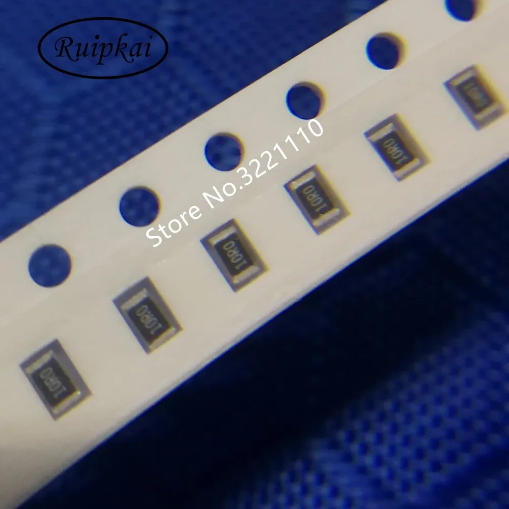 10r0 резистор номинал smd 10r0 резистор номинал smd