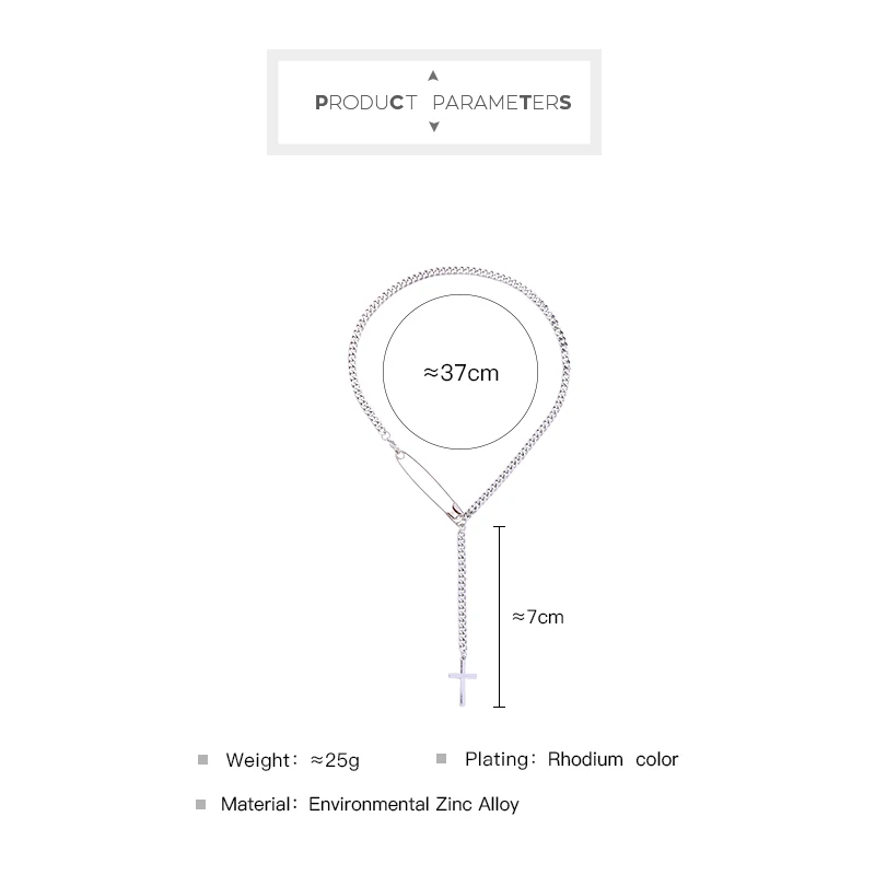 xl01540d英文