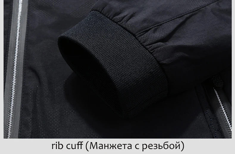 YIHUAHOO курточка бомбер мужская повседневная Весенняя Осенняя Chaqueta Hombre тонкая верхняя одежда камуфляжная Военная Мужская куртка пальто для мужчин BBZD3135