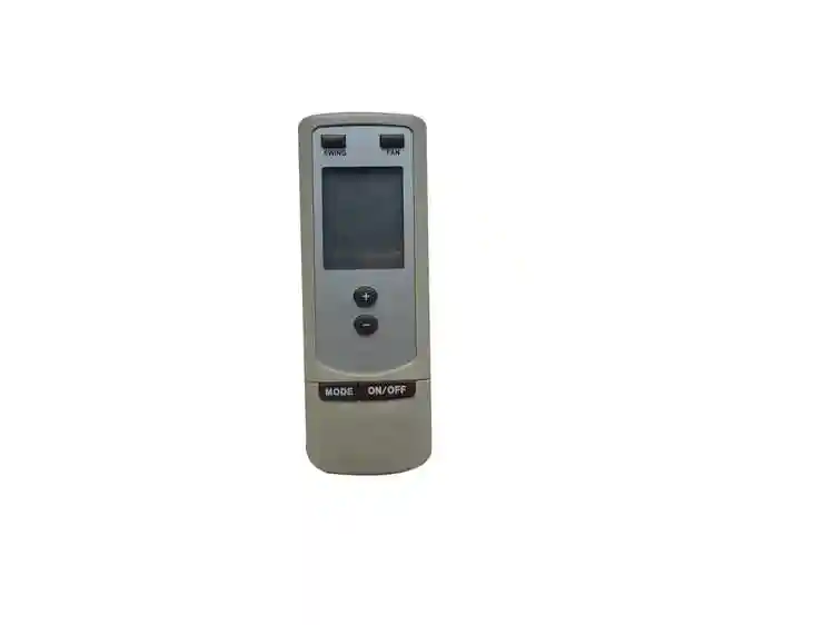 Remote Control For Sinclair Ash 09aq Ash 13aq Ash 18aq Ash 09cs Ash 12cs Ash 09af Ash 12af Ash 28at Asd 09a Air Conditioner Remote Control Remote Control Controllercontroller Control Aliexpress