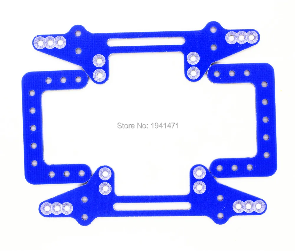 C092-blue