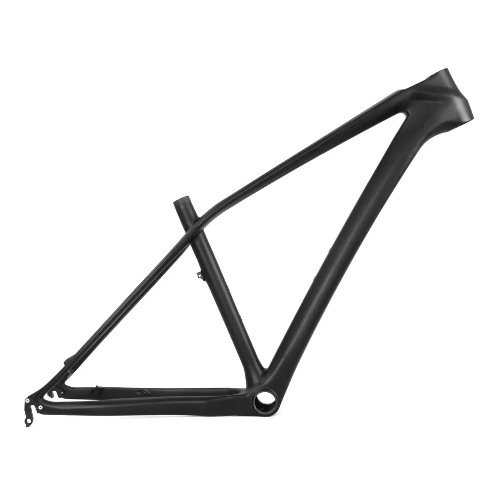 hero sprint next cycle