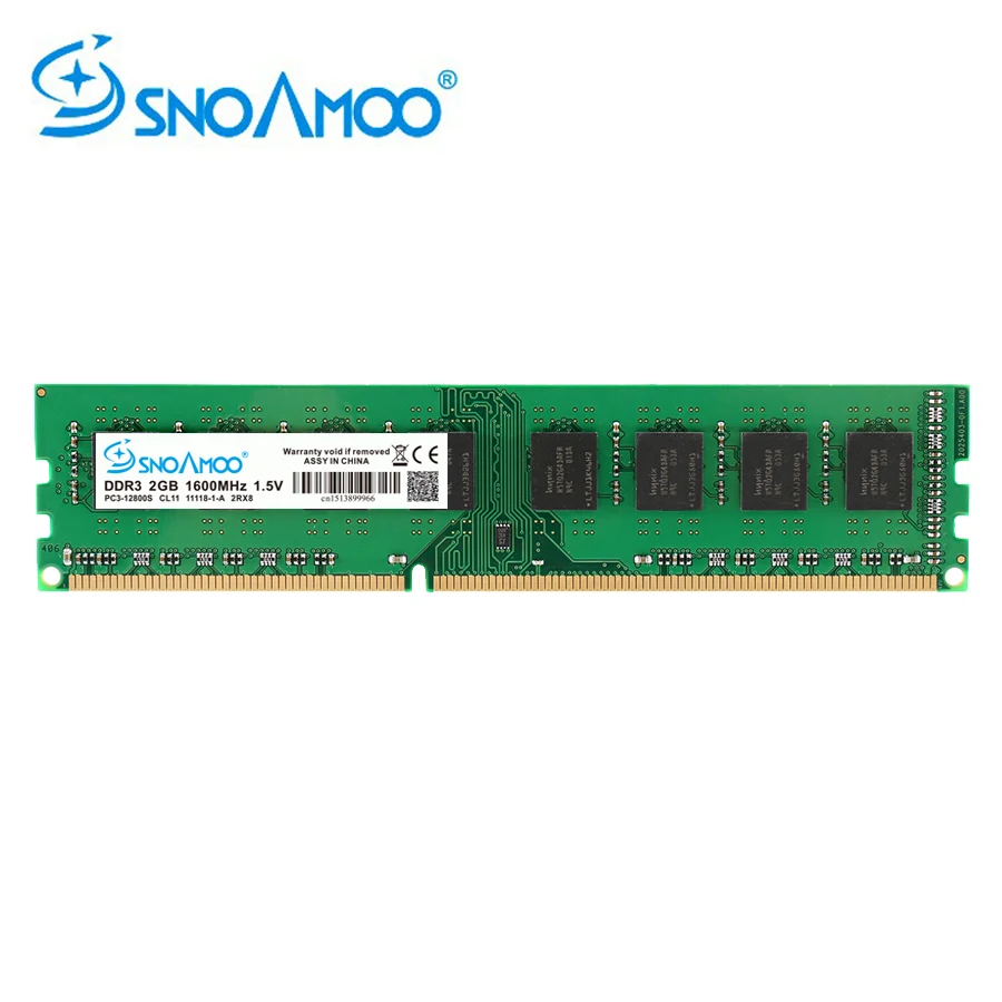 Ddr3 1333 Aliexpress Ddr3 1333 Aliexpress