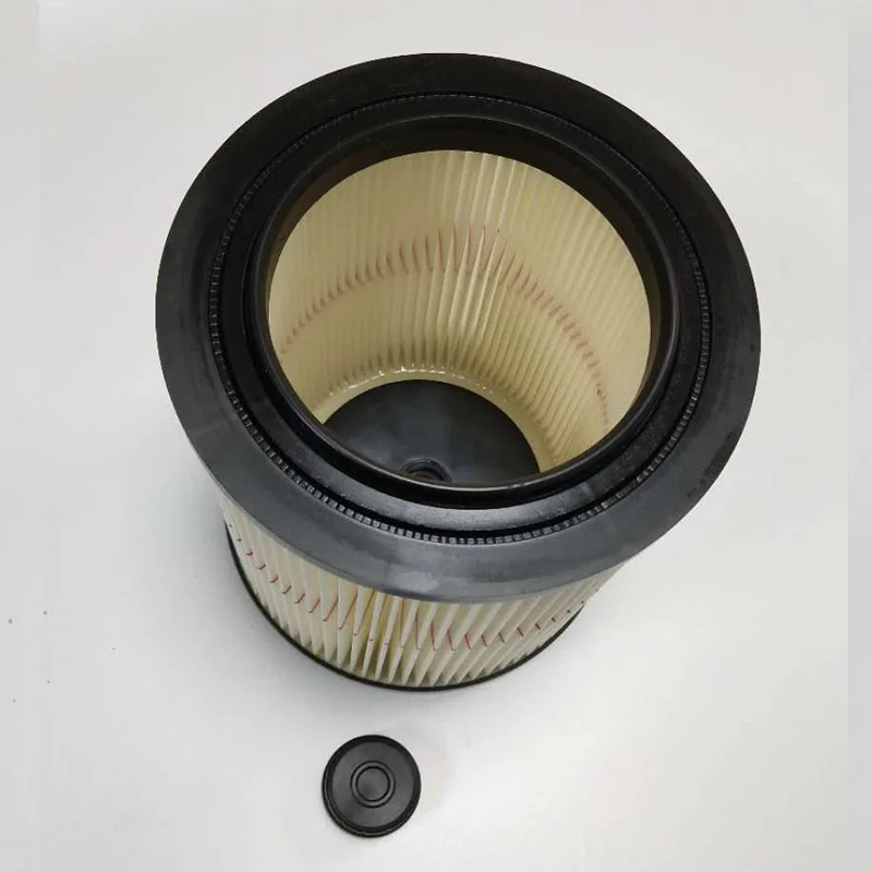

2pcs/lot cleaning filters hepa filters Replacement Wet Dry Vac Air Filter for Shop Vacuum Parts for Craftsman 17816,9-17816
