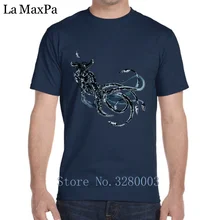 buy sea emperor and get free shipping on aliexpress com sea emperor size