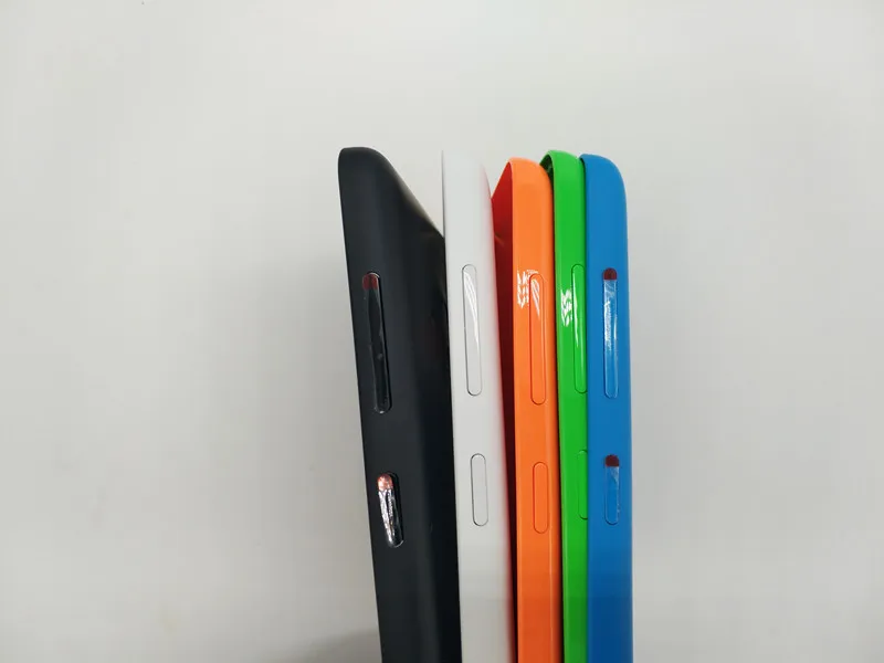 535 (2)