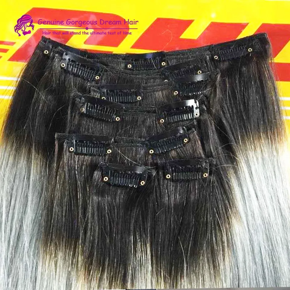 gorgeousdream hair4