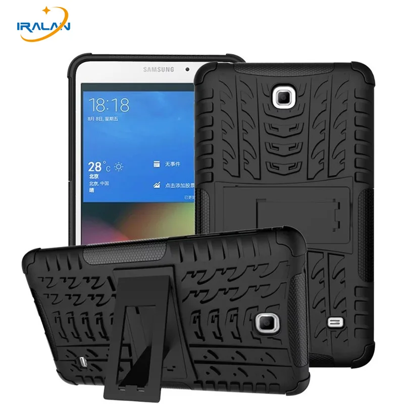 samsung galaxy tab 4 7.0 case samsung galaxy tab 4 7.0 case