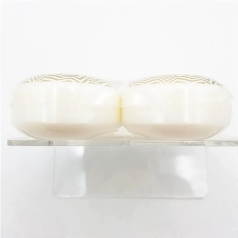 ELEMENT WHEELS (33)