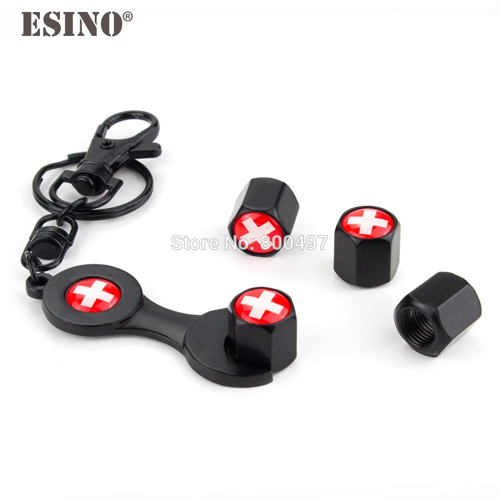ELS-NCE-222 (5)