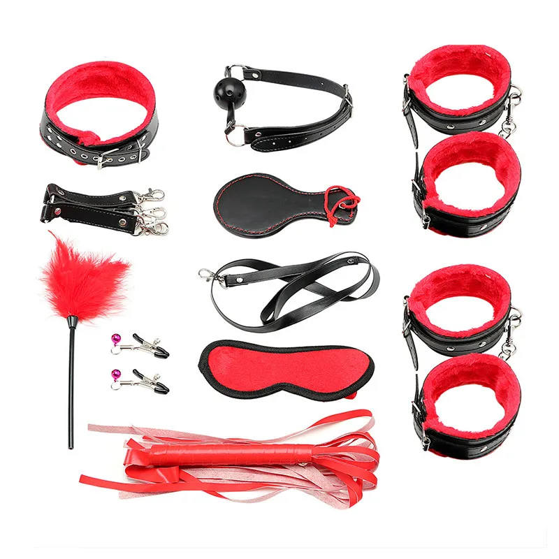 SM bondage (3)