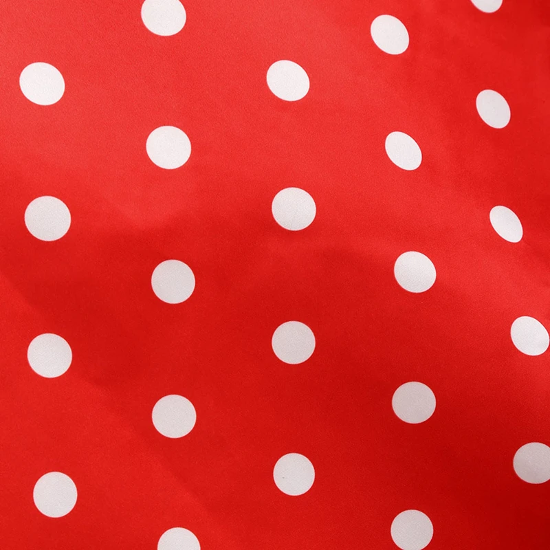 BA0126305-detail (2)