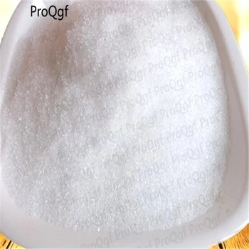 

500Gram A Set Betaine