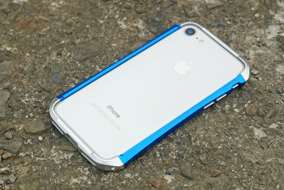 i7tpx12