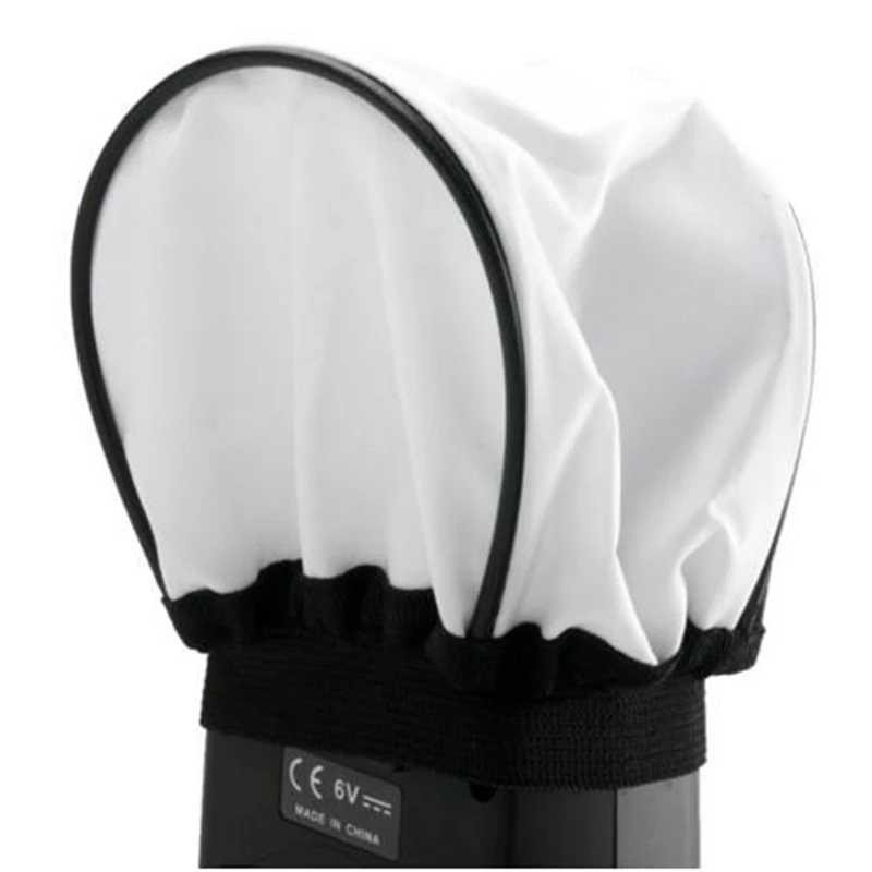 pocket soft diffuser 3