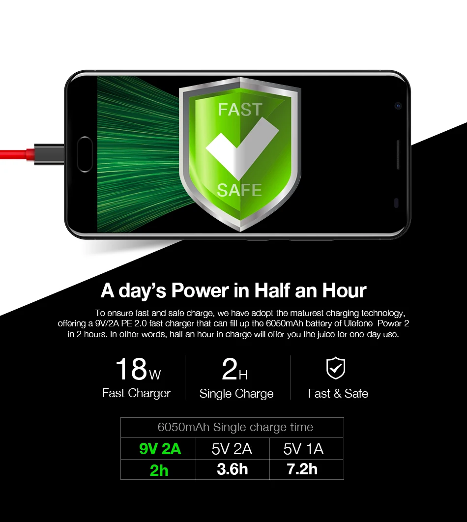 Power-2-_03