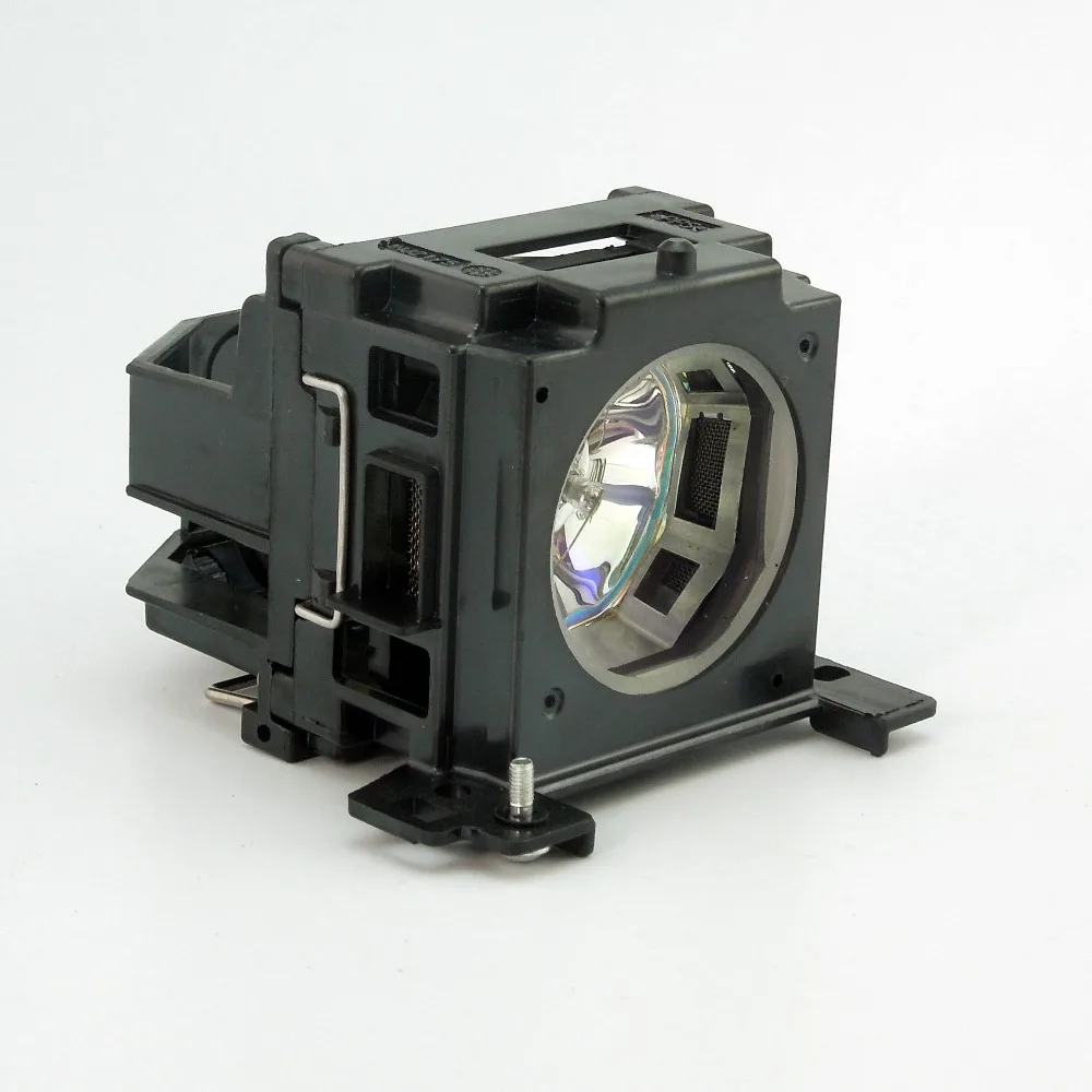 

Projector Lamp DT00751 for HITACHI CP-X260 / CP-X265 / CP-X267 / CP-X268A / HX-3180 with Japan phoenix original lamp burner