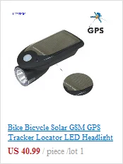 Популярный мини-любительский трекер с воротником GSM/GPRS позиционирование GPS приемник в режиме реального времени собака ПЭТ TK909 LK909