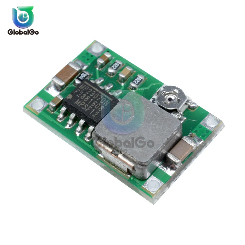 Ft2232h mini module. Mini module. Acp микроконтроль. Макетная плата ft2232hl ft2232h. Arducam ov2640.