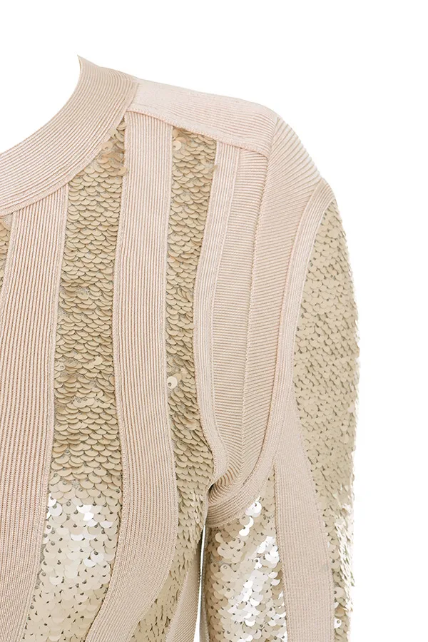 massima-pink-04