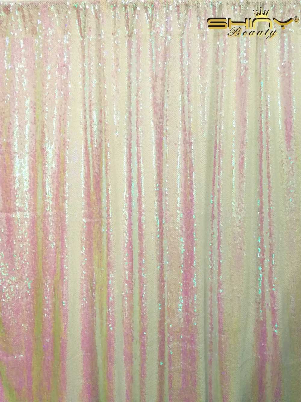 popular white sequin curtains-buy cheap white sequin curtains lots popular white sequin curtains-buy cheap white sequin curtains lots