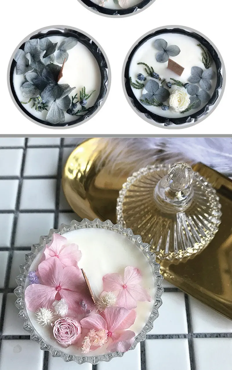 velas decorativas perfumadas (14)
