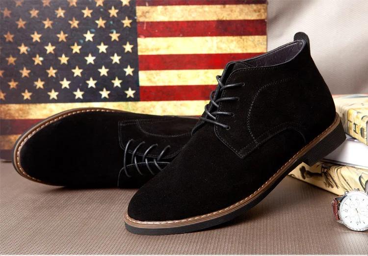 HTB1dKmBrfuSBuNkHFqDq6xfhVXa5