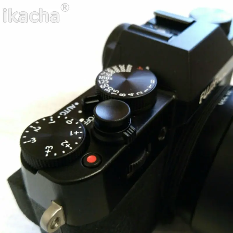 UT8LAxJX3VXXXagOFbXu