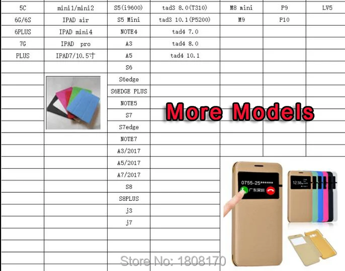 68687 S8 S8PLUS S7 S7EDGE A3 2017 A5 2017 A7 2017 P9 P10  10