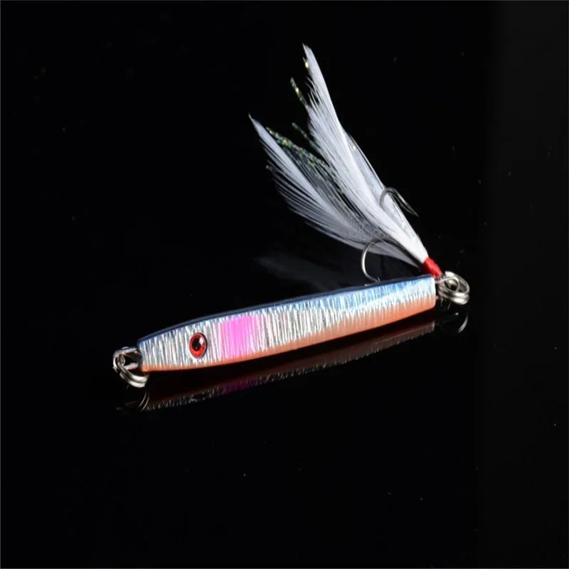 HY-2467 (5)