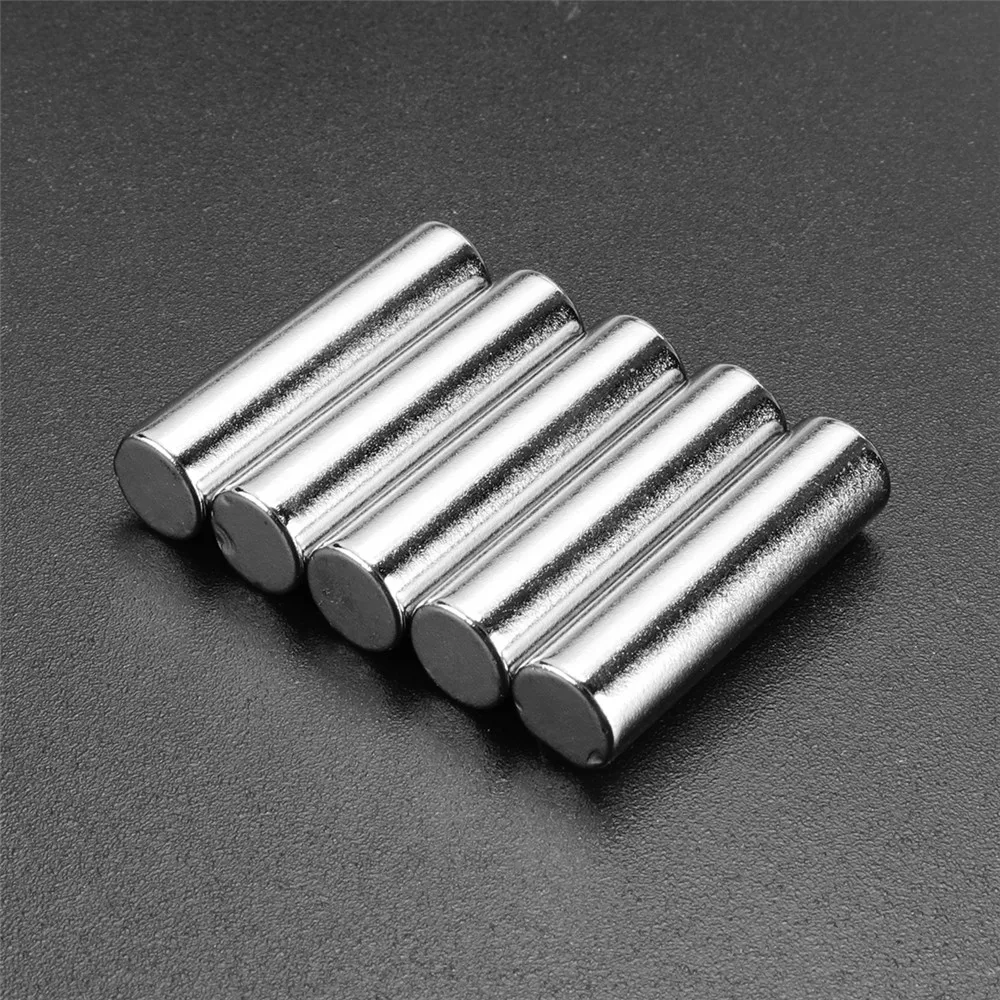 Ключ-насадка магнитная 8х48мм. Ключ-насадка магнитная 8х48мм "quadro torsion" 400008. Магнитная 8 мм. Matrix 11569. Магнитная 8 мм.