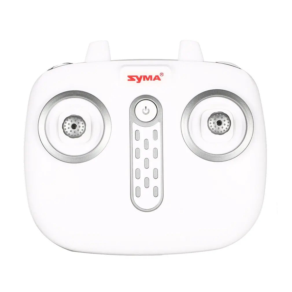 SYMA X8PRO gps Дрон Wi-Fi FPV с камерой HD 720P или камерой в реальном времени H9R 4K Дрон 6 осевой высоты удержания x8 pro RC Квадрокоптер RTF