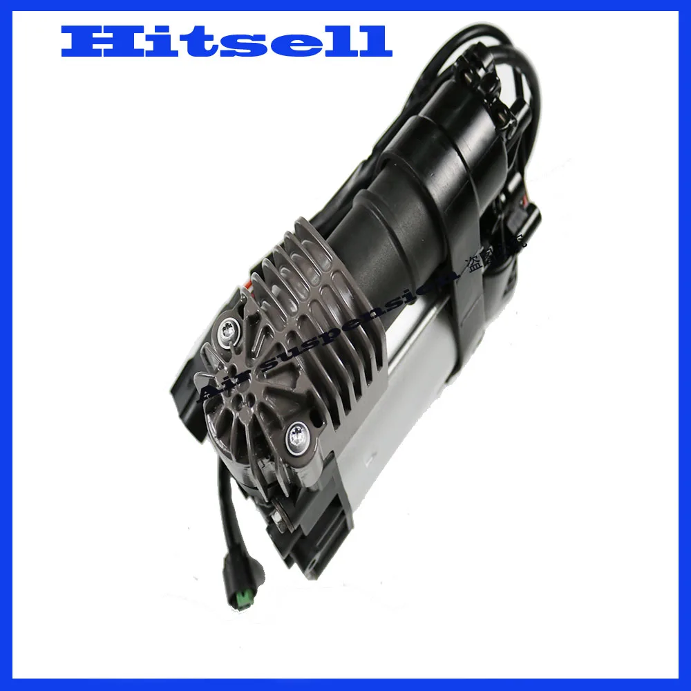 Air Compressor Compressor 2011 2016 Grand Cherokee Air Suspension Air