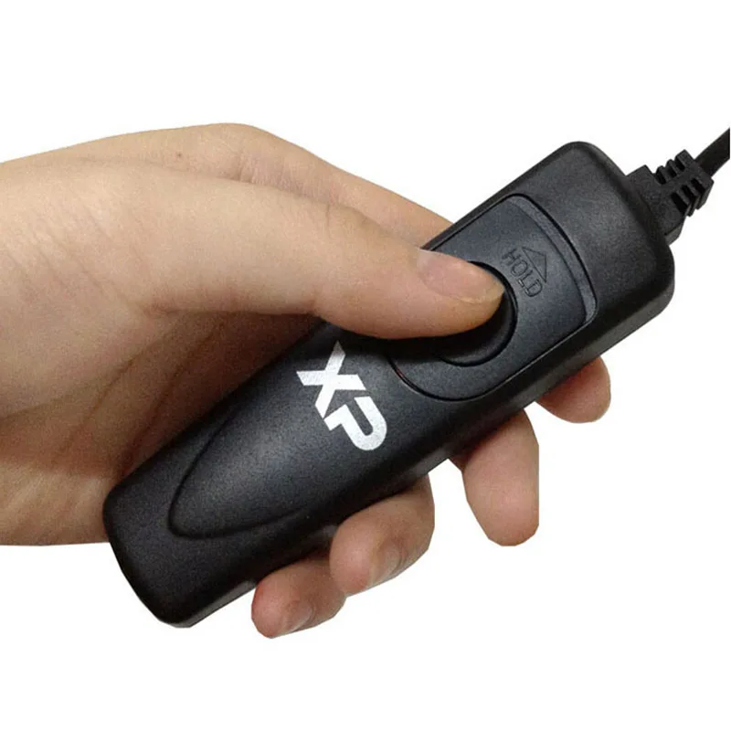 MC30 remote control