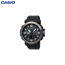 Kupit Tovary Cirkul Ot 67 Rub V Internet Magazine Tmall Aliexpress
