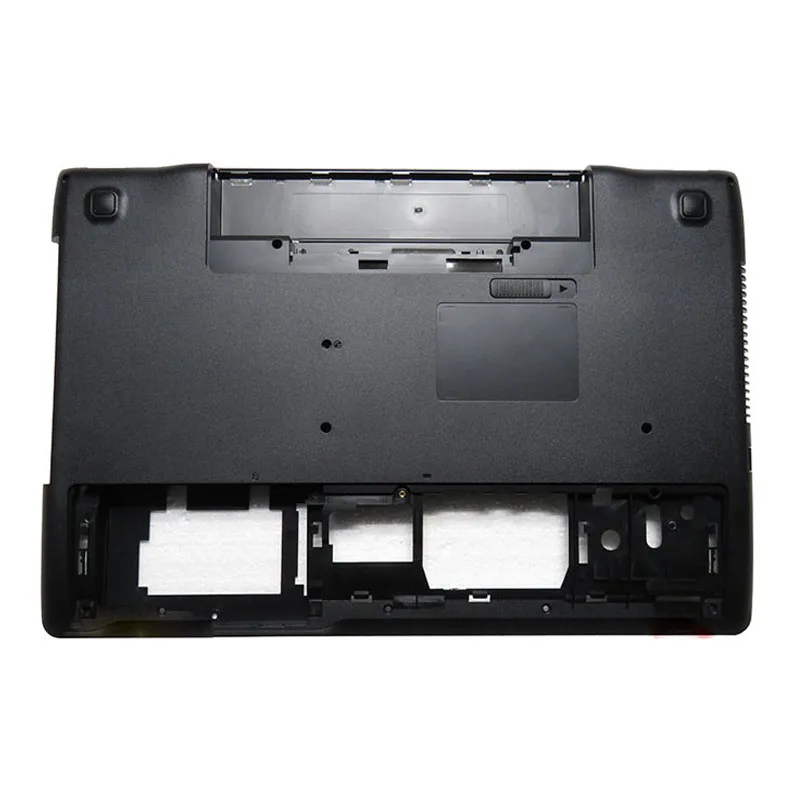 

Free Shipping!!1PC Original New Laptop Bottom Cover D For ASUS N56 N56SL n56xi N56VM N56V N56VZ