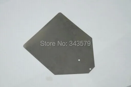 

machine leaf spring,66.072.096