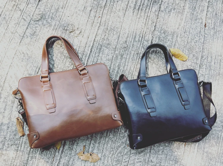 20181229_115955_032