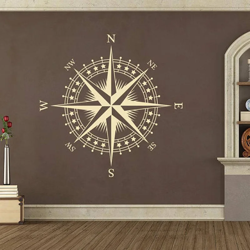 il_570xN.1487779931_ajjd